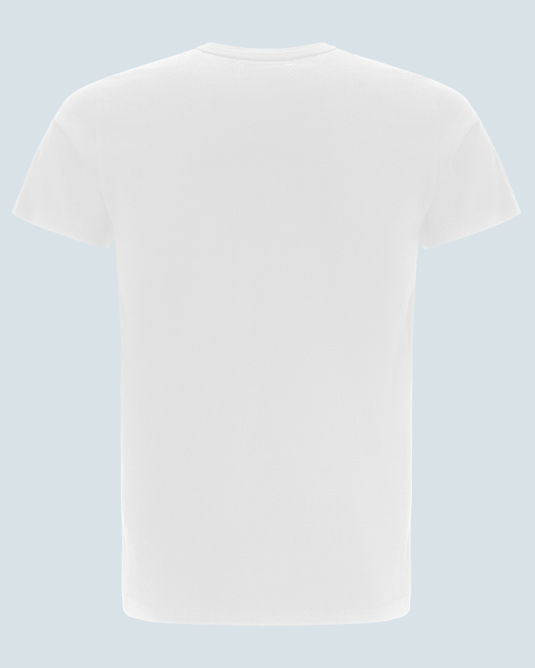 T-Shirt Trust the Process