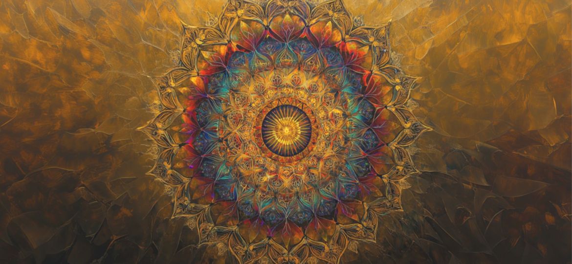 Projekt bez nazwy(4)