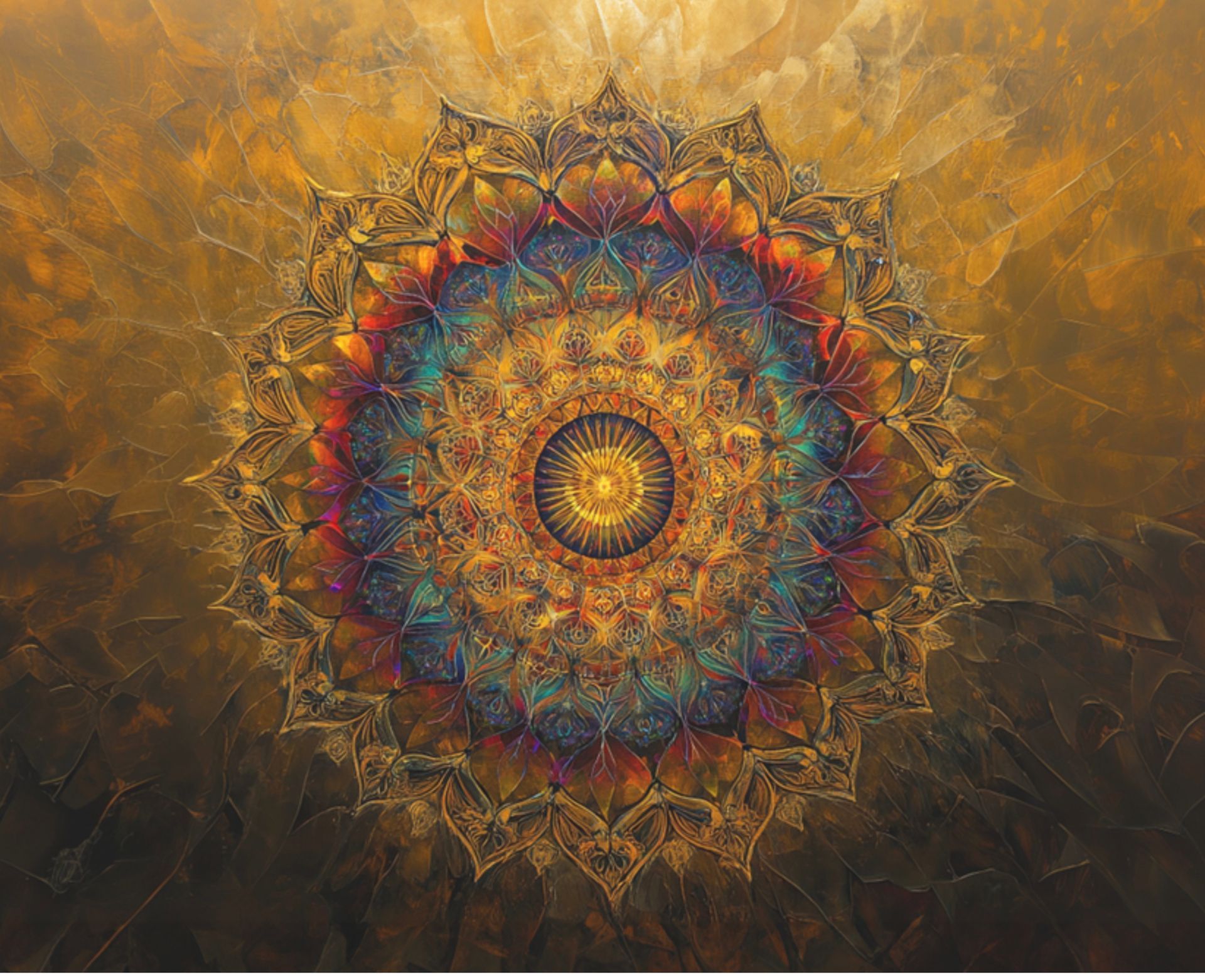 Projekt bez nazwy(4)