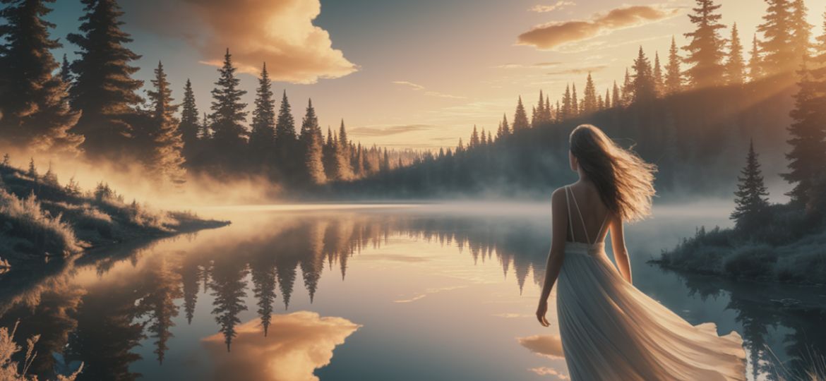 Blog - illustrationImage