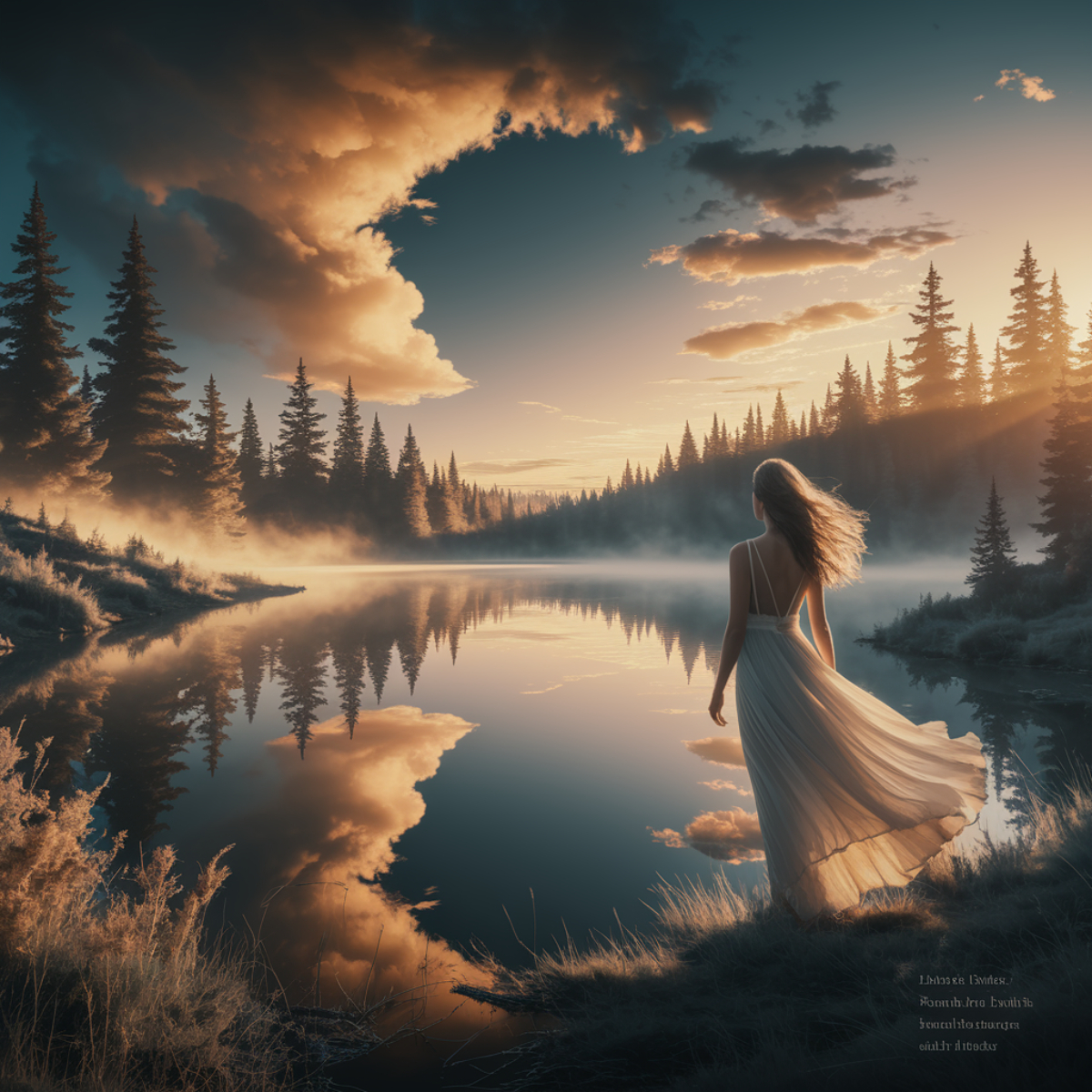 Blog - illustrationImage