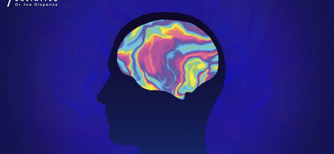 Obraz 11.11.2025, godz. 11.12