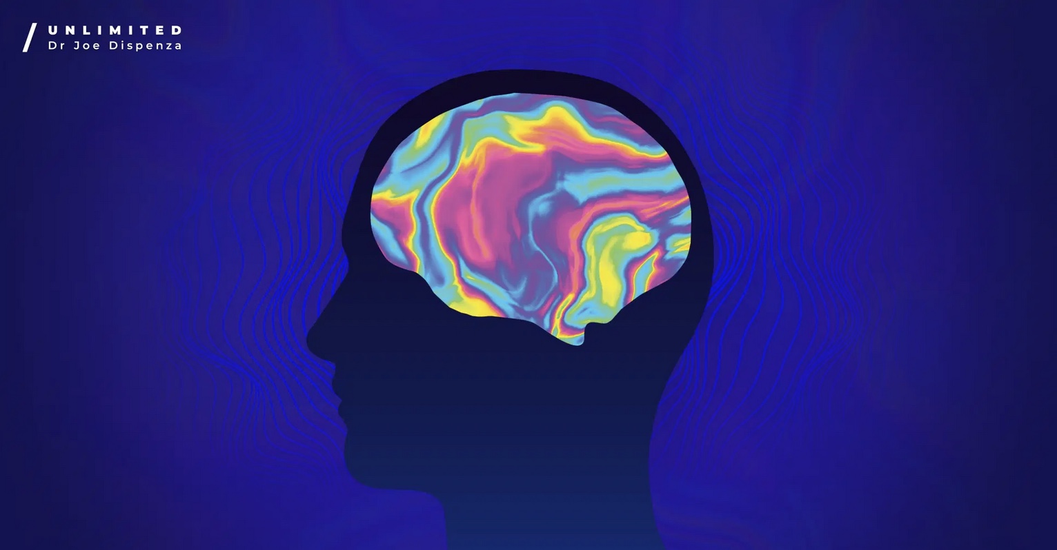 Obraz 11.11.2025, godz. 11.12